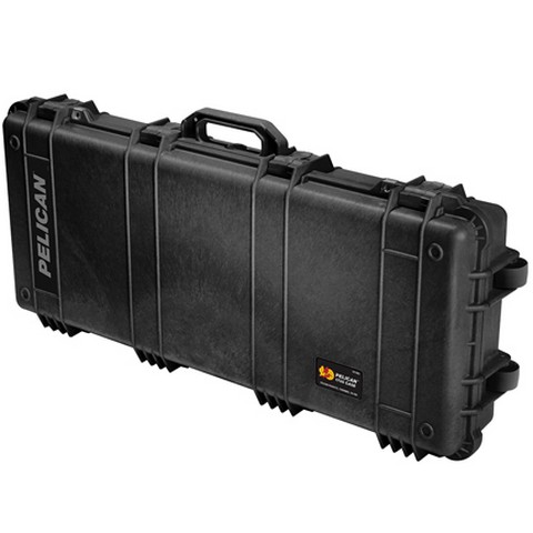 1700 Protector Long Case - Protector Cases